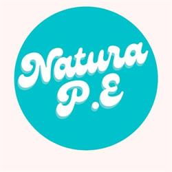 Natura Pueblo Esther