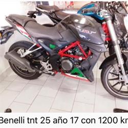 SCARBOL MOTOS