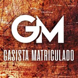 Gasista Matriculado en Cordoba