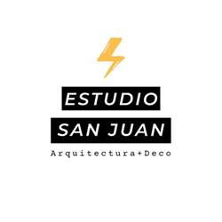 Estudio San Juan Arquitectura