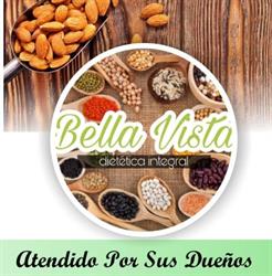 Dietética Bella Vista