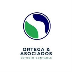 Ortega y Asociados