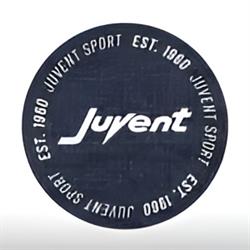 Juvent Sport