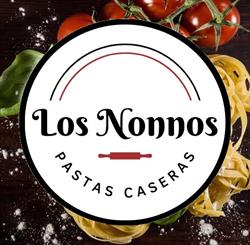 Pastas Caseras Los Nonnos