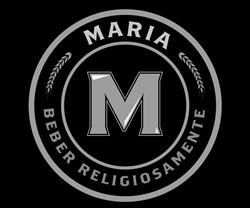 María Brewing
