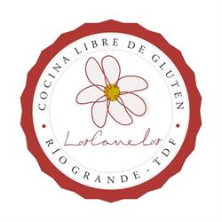 Los Canelos - Cocina libre de gluten.