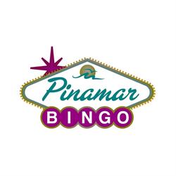 Bingo Pinamar