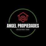 Angel Propiedades