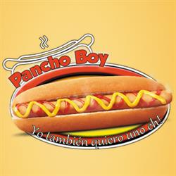 Pancho Boy