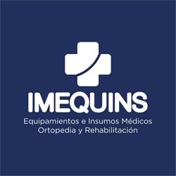 Imequins
