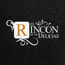 El Rincón de las Delicias