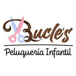 Bucle's Kids