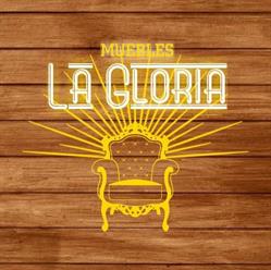 Muebles La Gloria