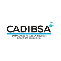 CADIBSA