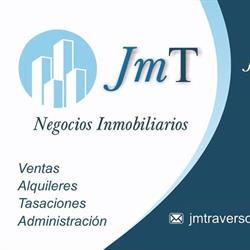 Traverso inmobiliaria