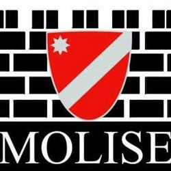 Unione Molise