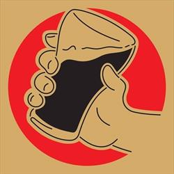 Almacén de Cerveza Artesanal