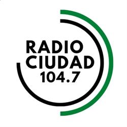 Radio Ciudad Rio Cuarto