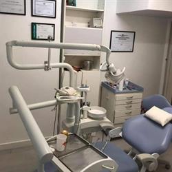 Odontologia Integral