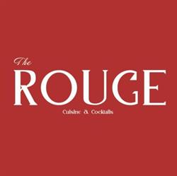 The Rouge