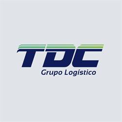 TDC Grupo Logístico
