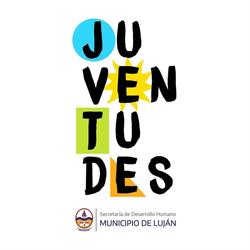 Casa de la Juventud