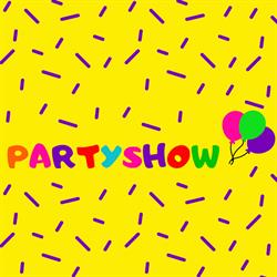 Party Show