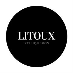 Litoux Peluqueros