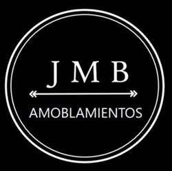 Amoblamientos JMB