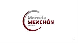 Taller Marcelo Menchon