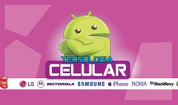 Tecnología Celular - Venta y Reparaciones - Villa Dolores.
