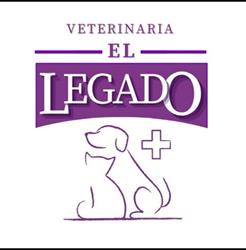 El Legado - Veterinaria