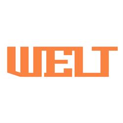 Meltec S.A