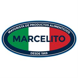Mayorista Marcelito