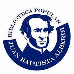 Biblioteca Alberdi