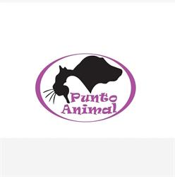 Punto Animal