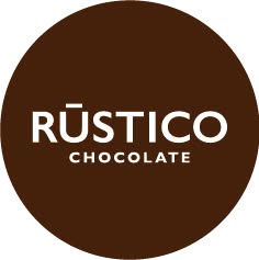 Rustico Chocolates