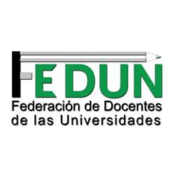 FEDUN
