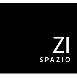 Spazio ZI
