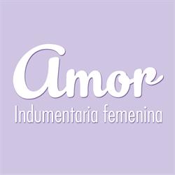 Amor Indumentaria