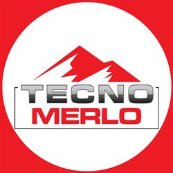 TecnoMerlo Climatización & Electrónica