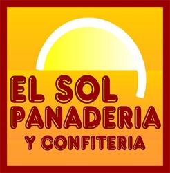Panaderia El Sol