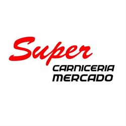 Mercado y Carnicería Súper