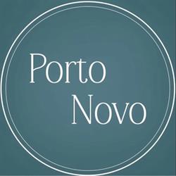 PortoNovo café Restobar