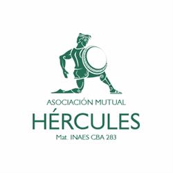 Asociación Mutual Hércules