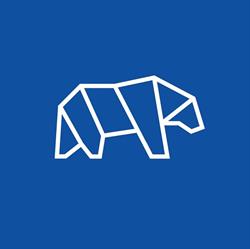 Rj refrigeracion venta de insumos
