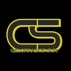 Cielorrasos sur