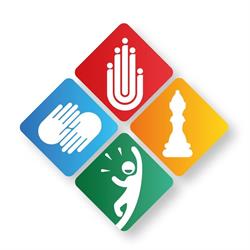 Juego Responsable Misiones