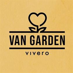 Van Garden Vivero