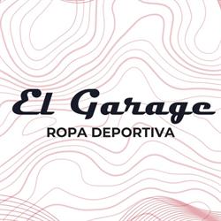 El Garage